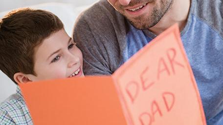 Go Ahead, Make His Day